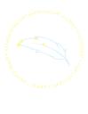 Click to Open / Download (134 KB)