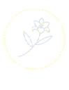 Click to Open / Download (213 KB)