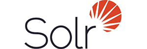 Apache Solr